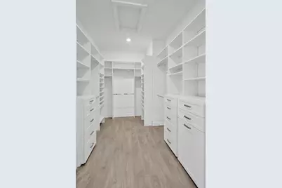 12195 Lake Trail Lane, Parkland, FL 33076 - Photo 46