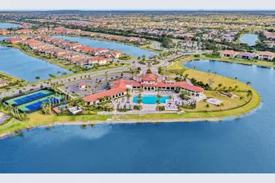 12195 Lake Trail Lane, Parkland, FL 33076 - Photo 74