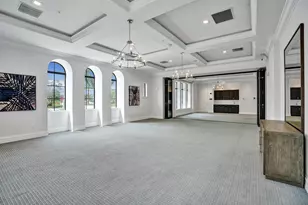 12195 Lake Trail Ln, Parkland, FL 33076 - Photo 86