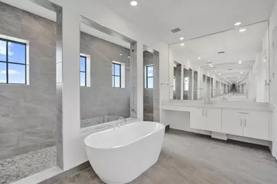 12195 Lake Trail Lane, Parkland, FL 33076 - Photo 40