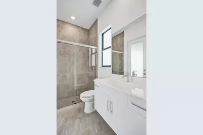 12195 Lake Trail Lane, Parkland, FL 33076 - Photo 24