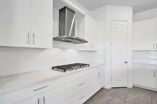 12195 Lake Trail Ln, Parkland, FL 33076 - Photo 22