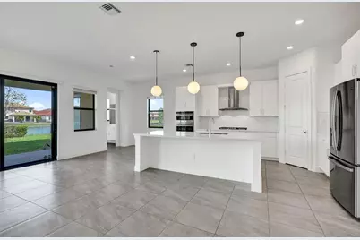 12195 Lake Trail Lane, Parkland, FL 33076 - Photo 12