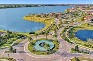 12195 Lake Trail Ln, Parkland, FL 33076 - Photo 78