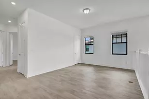 12195 Lake Trail Ln, Parkland, FL 33076 - Photo 36