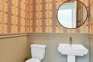 12195 Lake Trail Ln, Parkland, FL 33076 - Photo 60