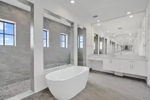 12195 Lake Trail Ln, Parkland, FL 33076 - Photo 46