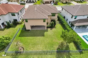 12195 Lake Trail Ln, Parkland, FL 33076 - Photo 70