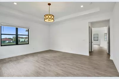 12195 Lake Trail Lane, Parkland, FL 33076 - Photo 38