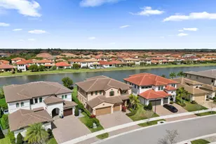 12195 Lake Trail Ln, Parkland, FL 33076 - Photo 2