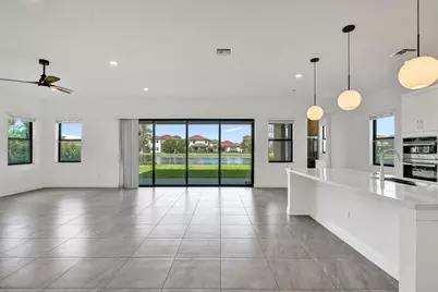 12195 Lake Trail Lane, Parkland, FL 33076 - Photo 10