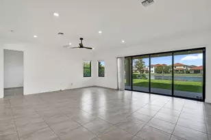 12195 Lake Trail Ln, Parkland, FL 33076 - Photo 12