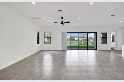 12195 Lake Trail Lane, Parkland, FL 33076 - Photo 8