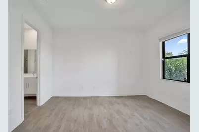 12195 Lake Trail Lane, Parkland, FL 33076 - Photo 26