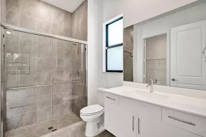 12195 Lake Trail Lane, Parkland, FL 33076 - Photo 28