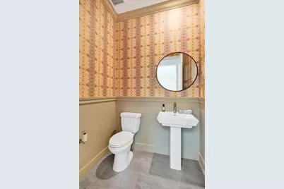 12195 Lake Trail Lane, Parkland, FL 33076 - Photo 6