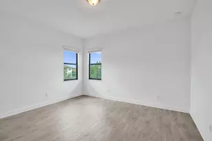 12195 Lake Trail Ln, Parkland, FL 33076 - Photo 56