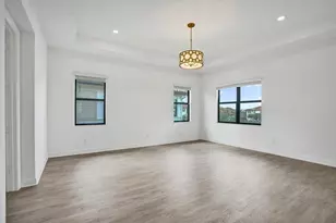 12195 Lake Trail Ln, Parkland, FL 33076 - Photo 42