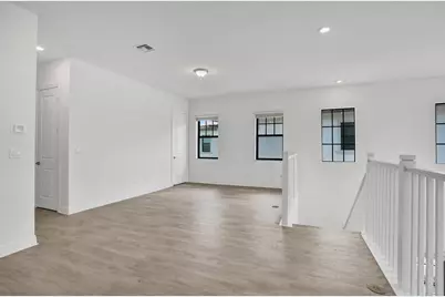 12195 Lake Trail Lane, Parkland, FL 33076 - Photo 32