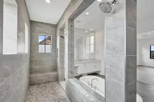 12195 Lake Trail Ln, Parkland, FL 33076 - Photo 50