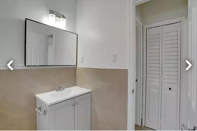 6720 Coolidge Street, Hollywood, FL 33024 - Photo 10