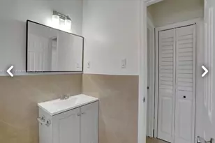 6720 Coolidge St, Hollywood, FL 33024 - Photo 10