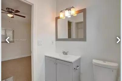 6720 Coolidge Street, Hollywood, FL 33024 - Photo 12