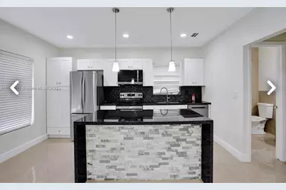 6720 Coolidge Street, Hollywood, FL 33024 - Photo 4