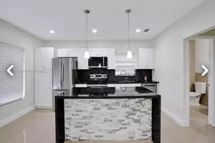 6720 Coolidge St, Hollywood, FL 33024 - Photo 4