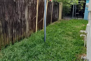 1104 State St, West Palm Beach, FL 33407 - Photo 10