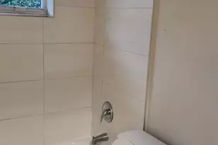 1104 State St, West Palm Beach, FL 33407 - Photo 4