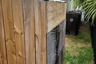 1104 State St, West Palm Beach, FL 33407 - Photo 8