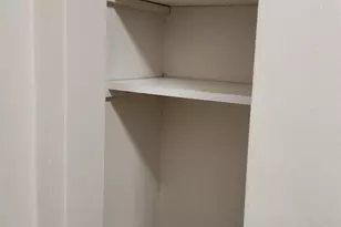 1104 State St, West Palm Beach, FL 33407 - Photo 6