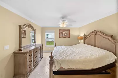 18730 Stewart Circle #7, Boca Raton, FL 33496 - Photo 20