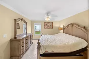 18730 Stewart Cir, Boca Raton, FL 33496 - Photo 20