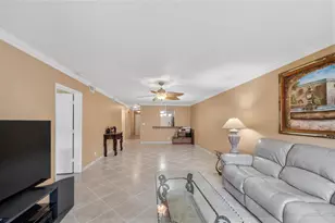 18730 Stewart Cir, Boca Raton, FL 33496 - Photo 18