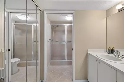 18730 Stewart Circle #7, Boca Raton, FL 33496 - Photo 24