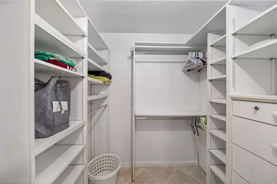 18730 Stewart Circle #7, Boca Raton, FL 33496 - Photo 26