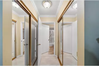 18730 Stewart Circle #7, Boca Raton, FL 33496 - Photo 30