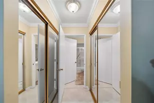 18730 Stewart Cir, Boca Raton, FL 33496 - Photo 30