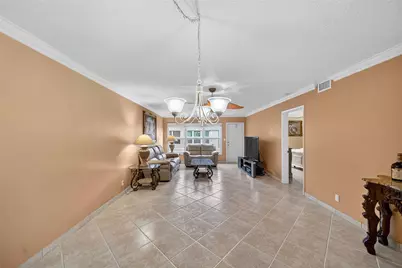 18730 Stewart Circle #7, Boca Raton, FL 33496 - Photo 14
