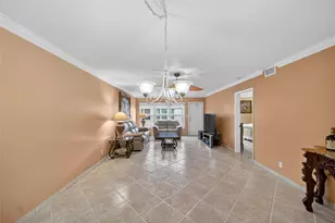 18730 Stewart Cir, Boca Raton, FL 33496 - Photo 14