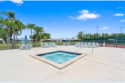 18730 Stewart Circle #7, Boca Raton, FL 33496 - Photo 40