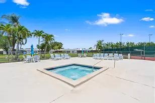 18730 Stewart Cir, Boca Raton, FL 33496 - Photo 40
