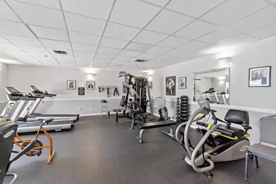 18730 Stewart Circle #7, Boca Raton, FL 33496 - Photo 38