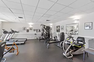 18730 Stewart Cir, Boca Raton, FL 33496 - Photo 38