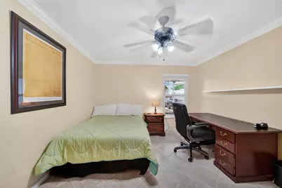 18730 Stewart Circle #7, Boca Raton, FL 33496 - Photo 28