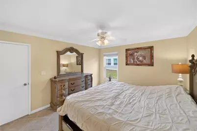 18730 Stewart Circle #7, Boca Raton, FL 33496 - Photo 22