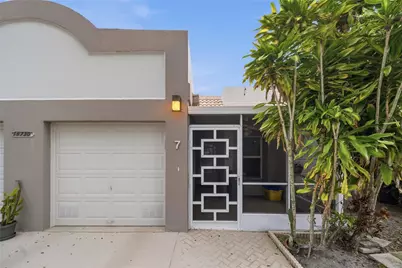 18730 Stewart Circle #7, Boca Raton, FL 33496 - Photo 2