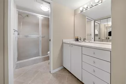 18730 Stewart Circle #7, Boca Raton, FL 33496 - Photo 24